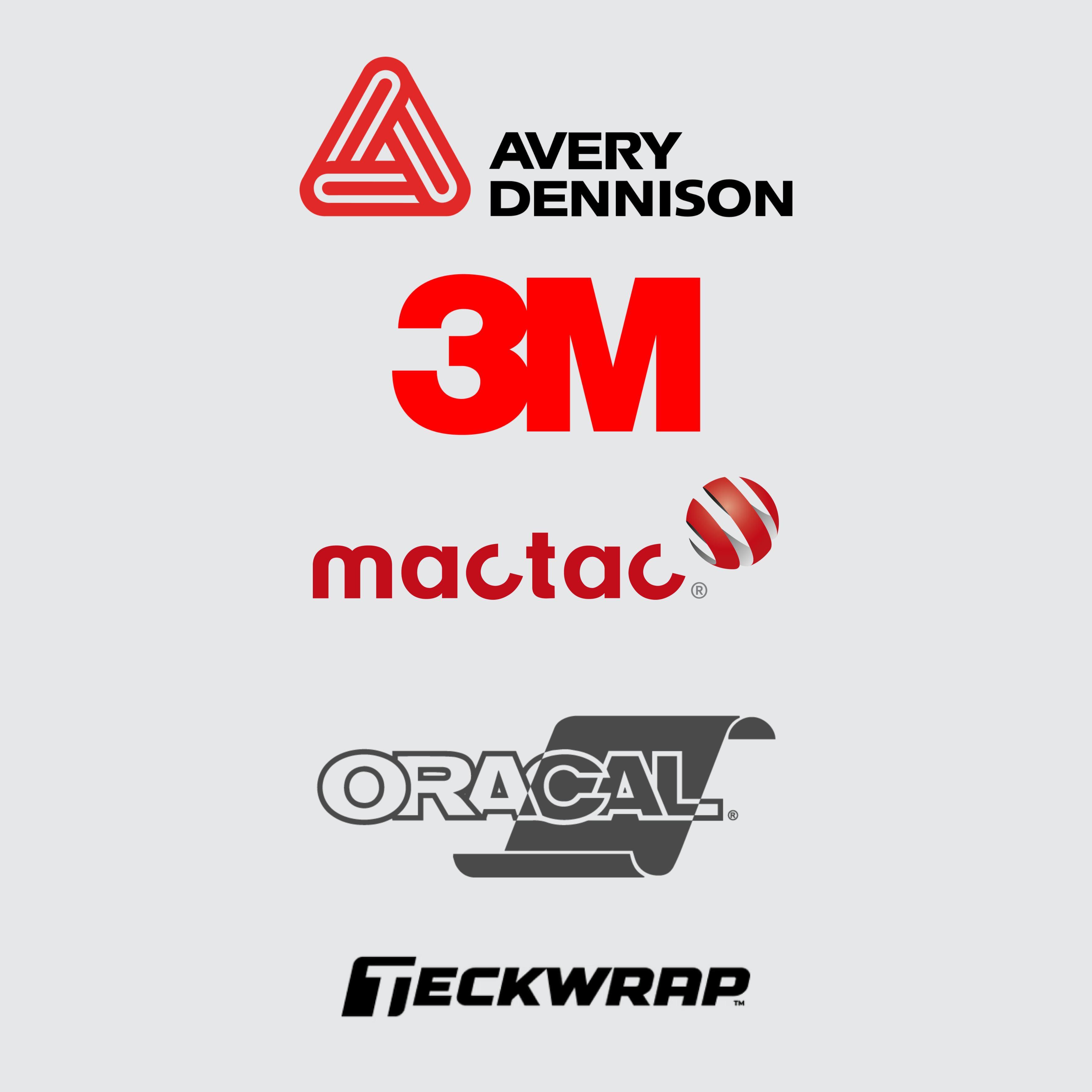 Sticker Castrol Racing