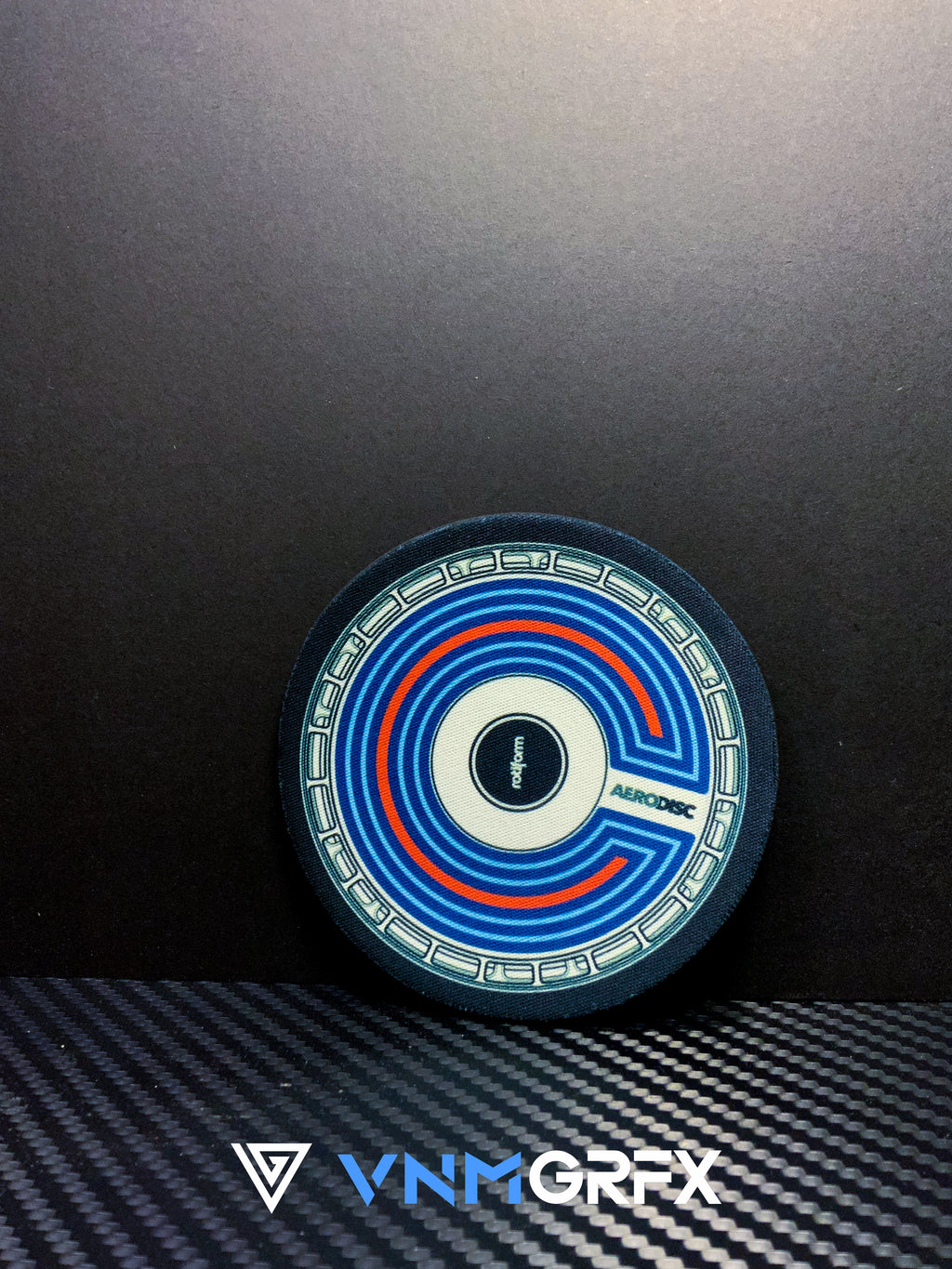 Pack Posavasos Llanta