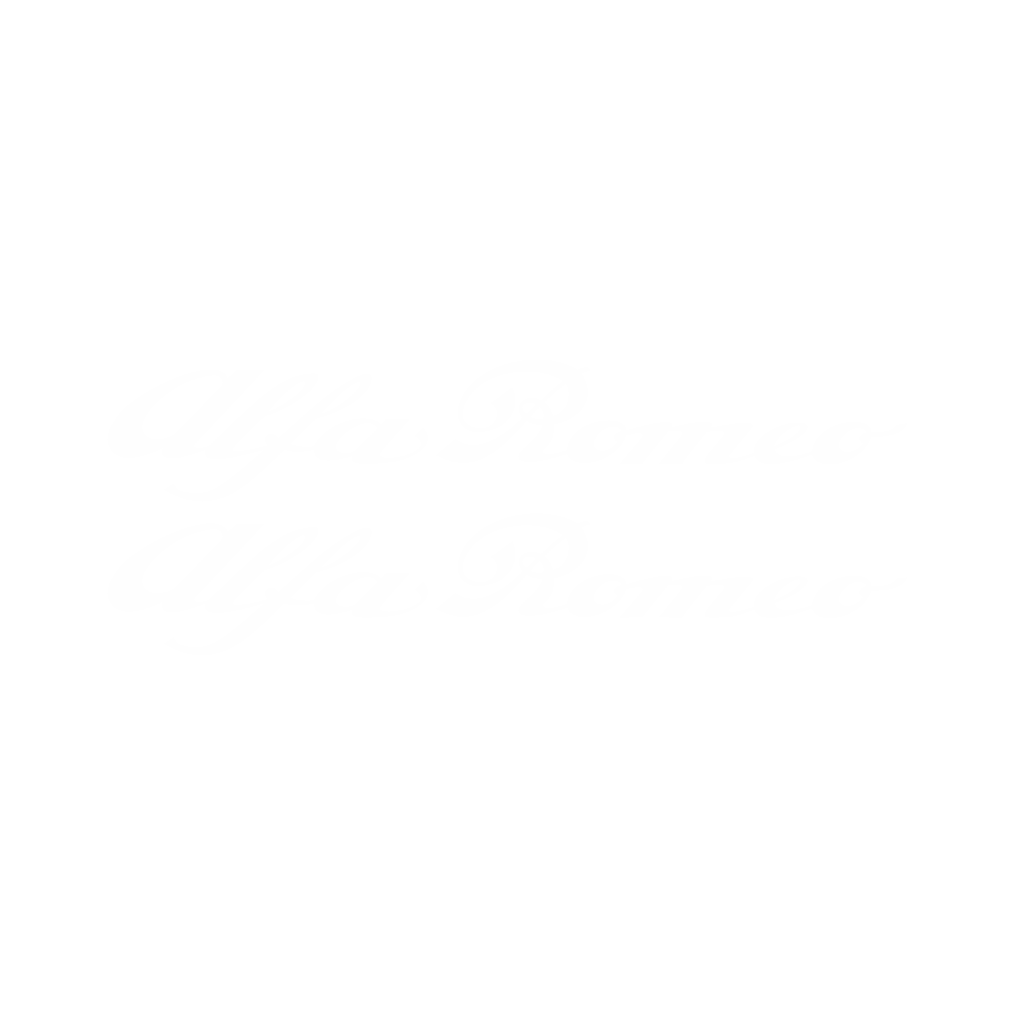 Stickers Pinzas Freno Alfa Romeo