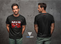 Camiseta Mazda MX-5