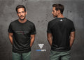 Camiseta Playstation 2