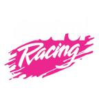 Sticker Castrol Racing