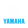 Sticker Yamaha 2